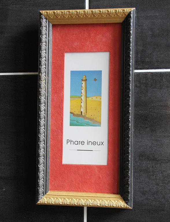 Hotel Souvenirs De Familles Saintes Cameră foto